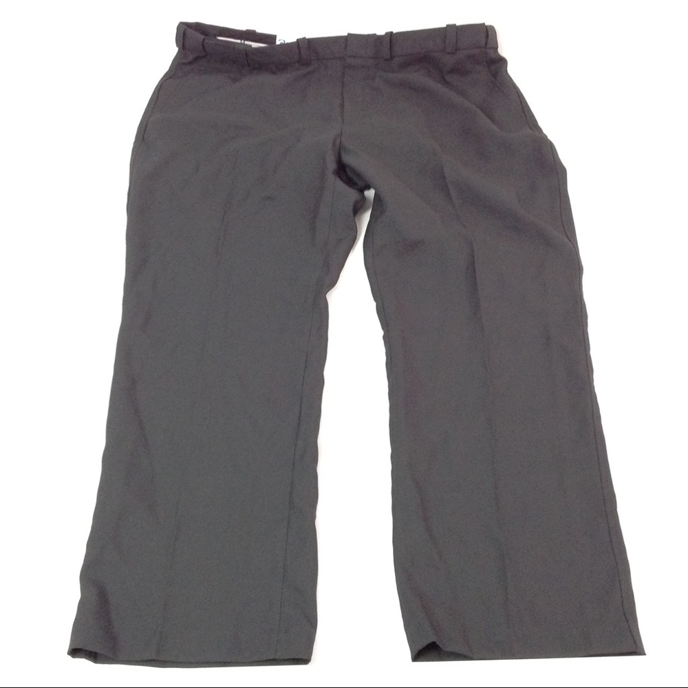 Galls Men Pants Size 46W 36L